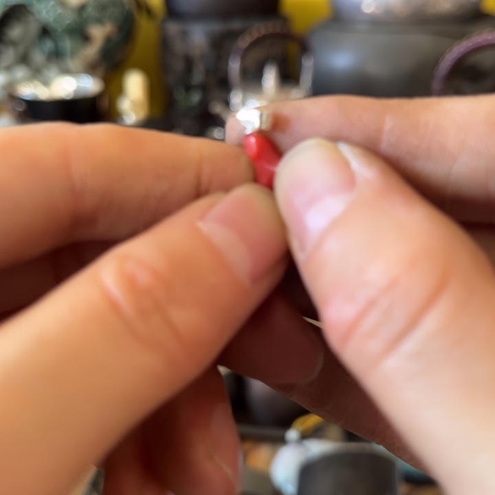 中古美术，哈哈哈哈