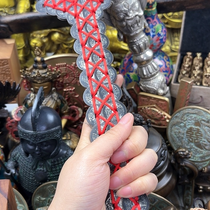 工艺品工艺品工艺品