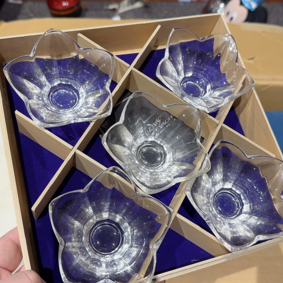 瓷器瓷器瓷器瓷器瓷器