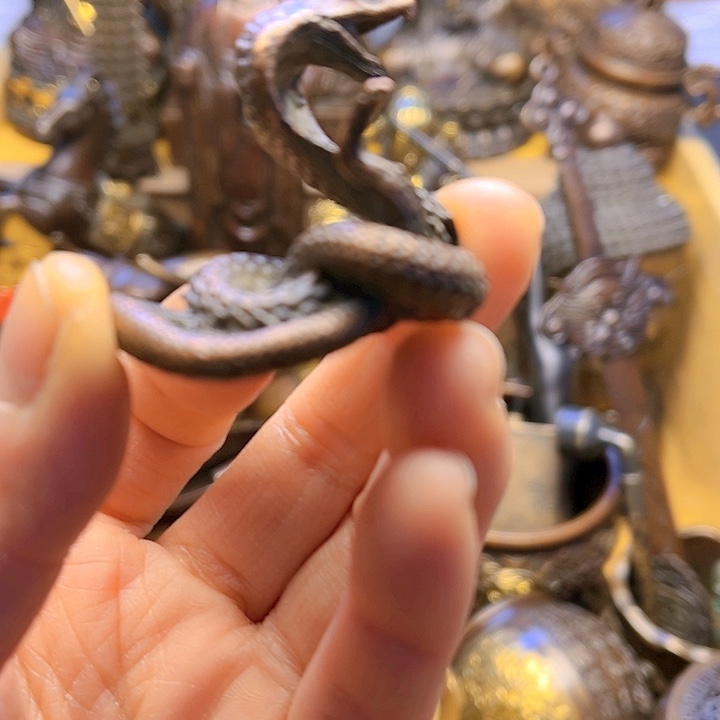 铜666666666666666666