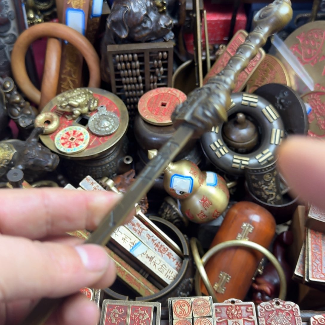 工艺品摆件工艺品摆件