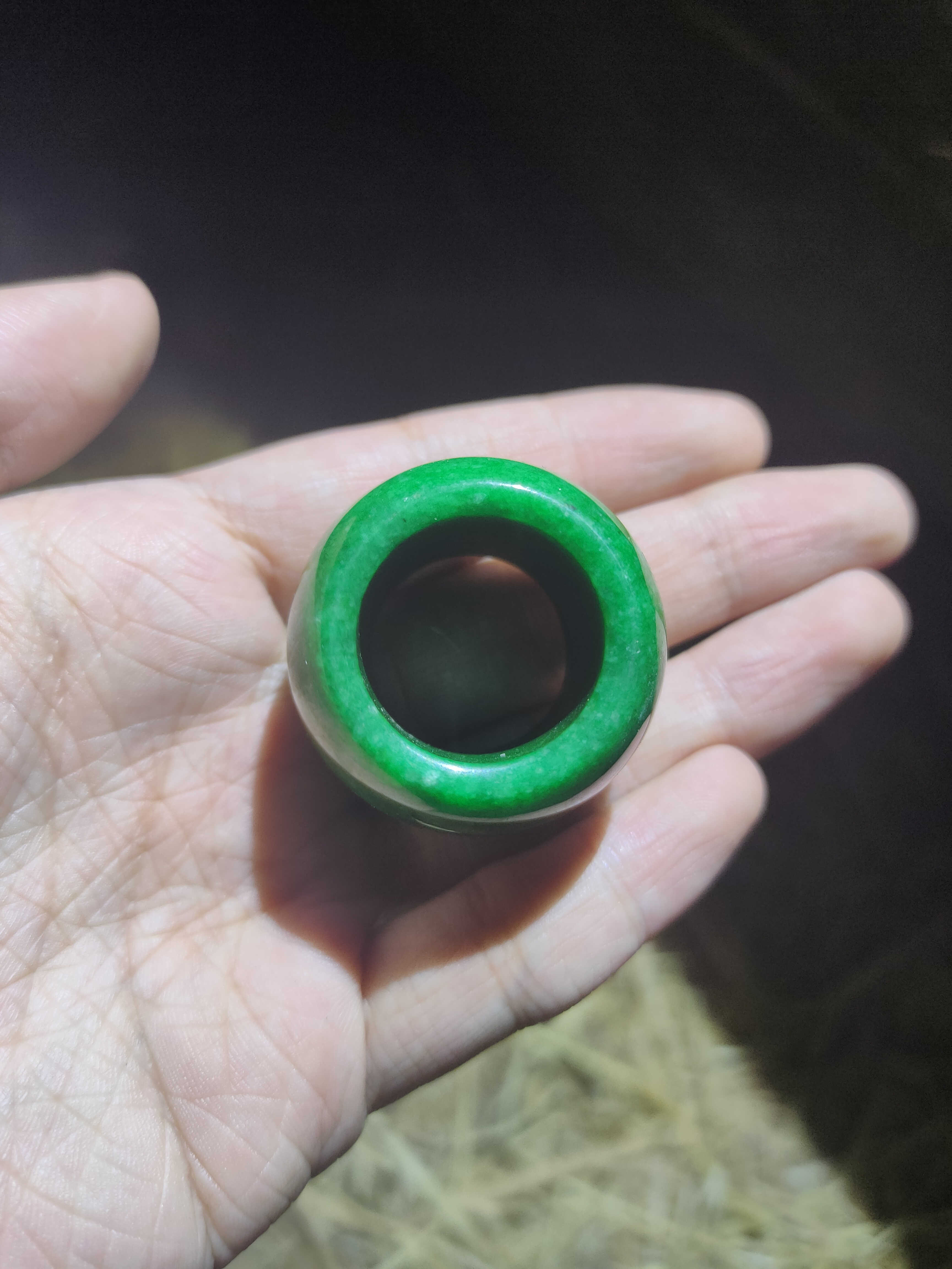 家居饰品  YS012  流水摆件现代复古摆件