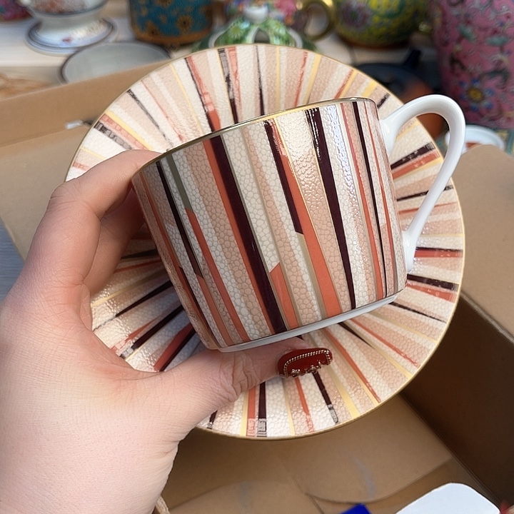 摆件全球孤品全球孤品