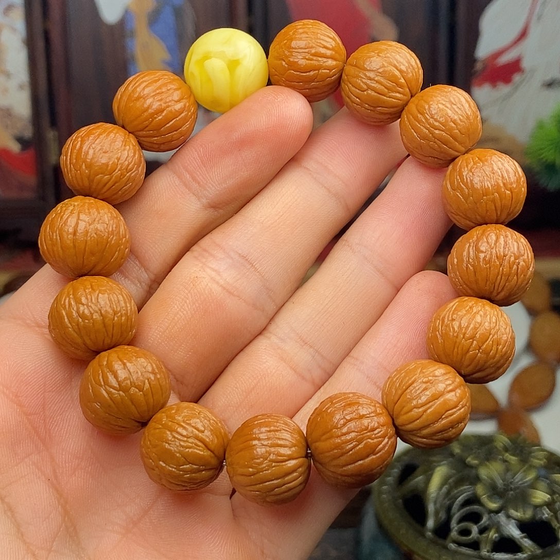 橄榄核手串/手链jjjjjjjjjnnnnnnnnn