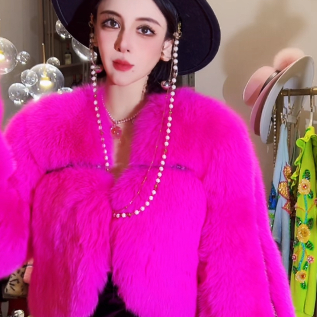 MAGIC INTRO 外套  8999