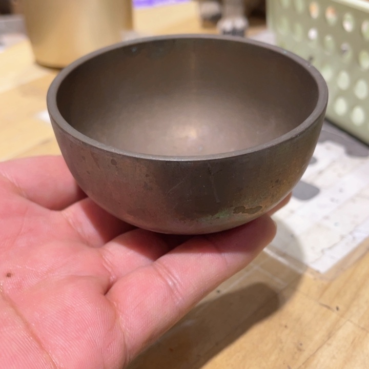 工艺品工艺美术品