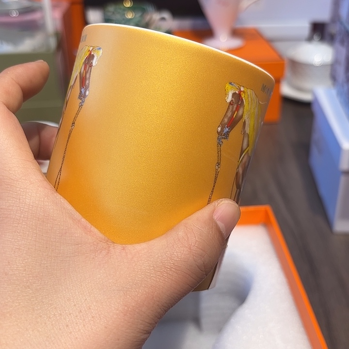 现代哈哈哈哈哈哈哈哈哈哈哈