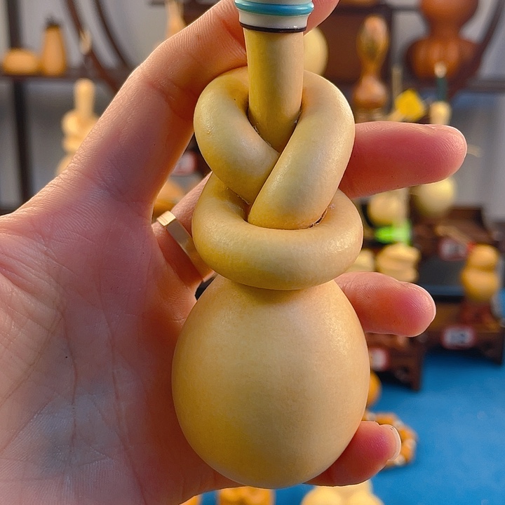 念***心羊羔毛哈哈哈哈哈哈哈哈哈哈哈哈哈哈