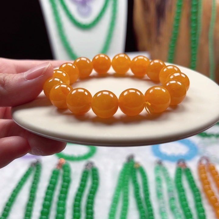 潭***长闪购链接所见即所得