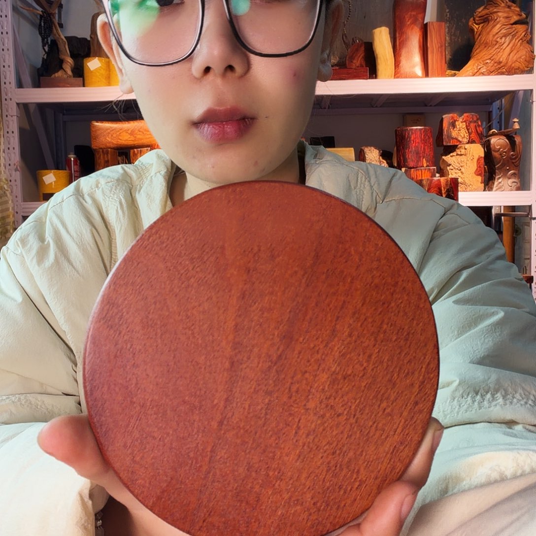 紫檀木类端景台東*號