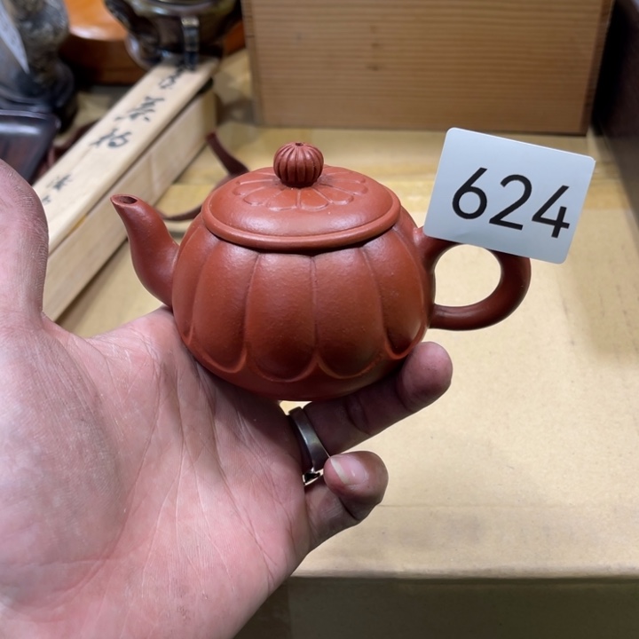 茶宠我们都是好孩子呀打脸好