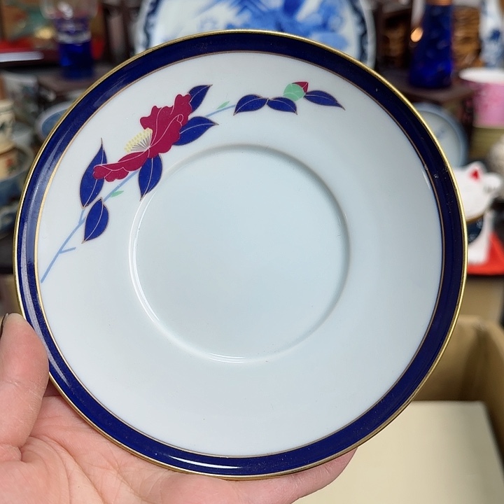 瓷片香兰社默认微瑕啊啊啊啊