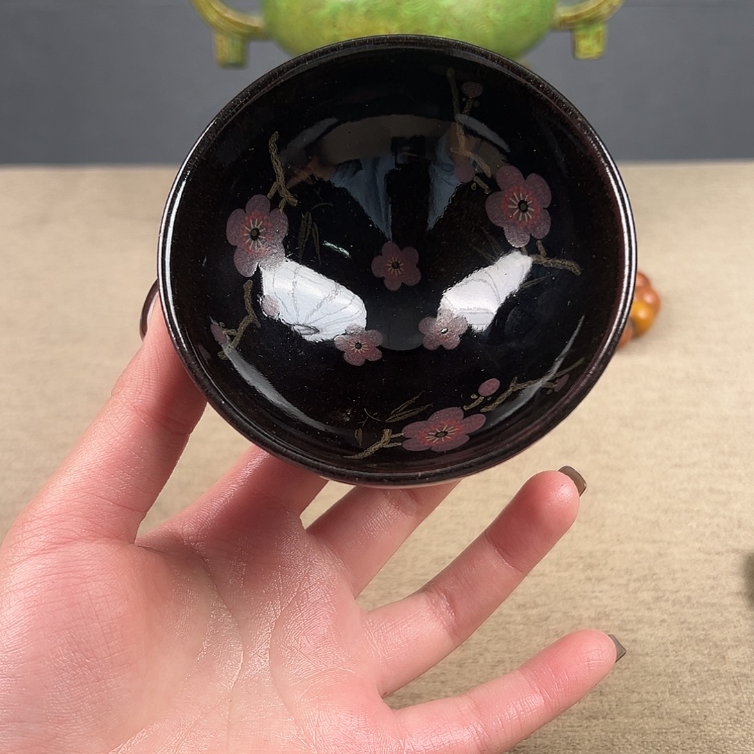 瓷器瓷器瓷器瓷器瓷器