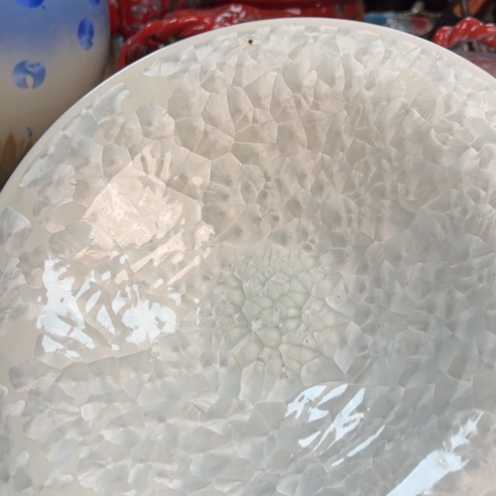 罐本店消费满二十包包邮的