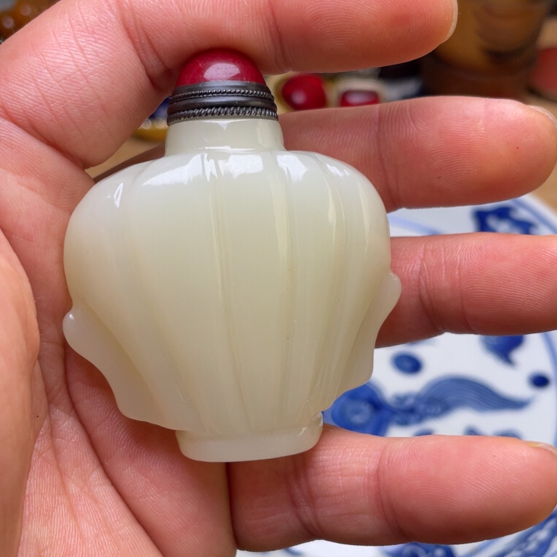精品好物包邮到家