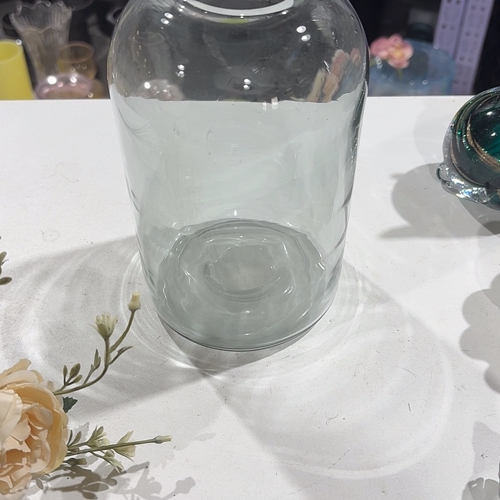 高度20厘米456864456788