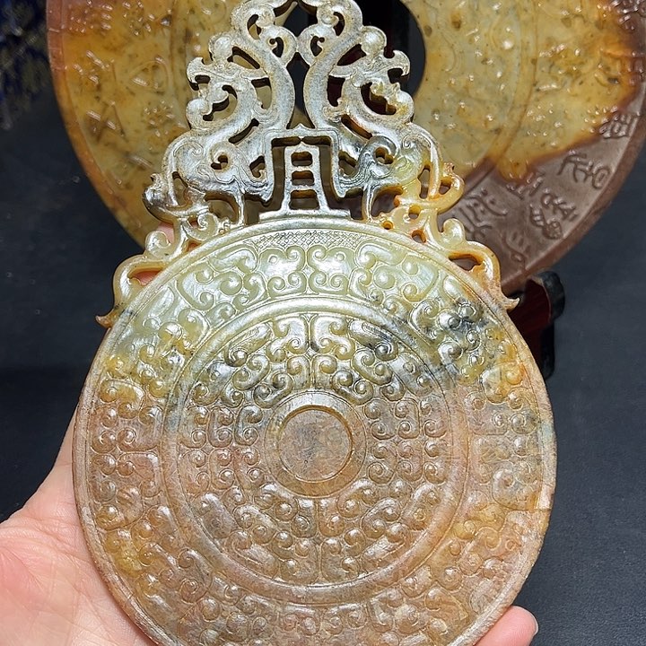 底槽青官方链接一物一图发货