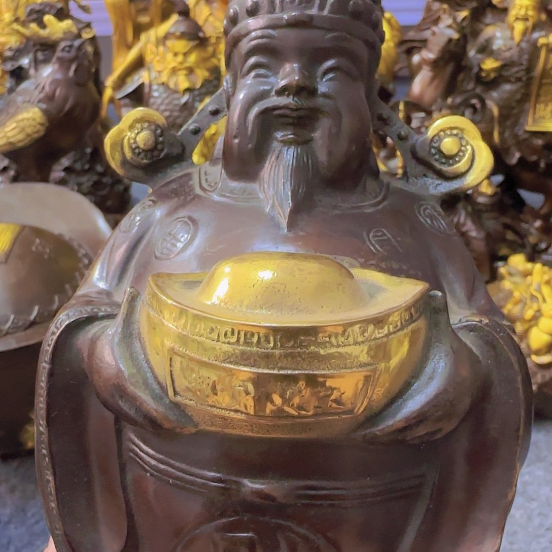 黄铜哈哈哈哈哈哈