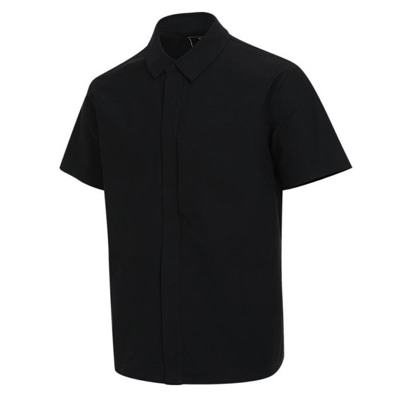 NIKE耐克【太】男子运动休闲短袖T恤HQ6959-010