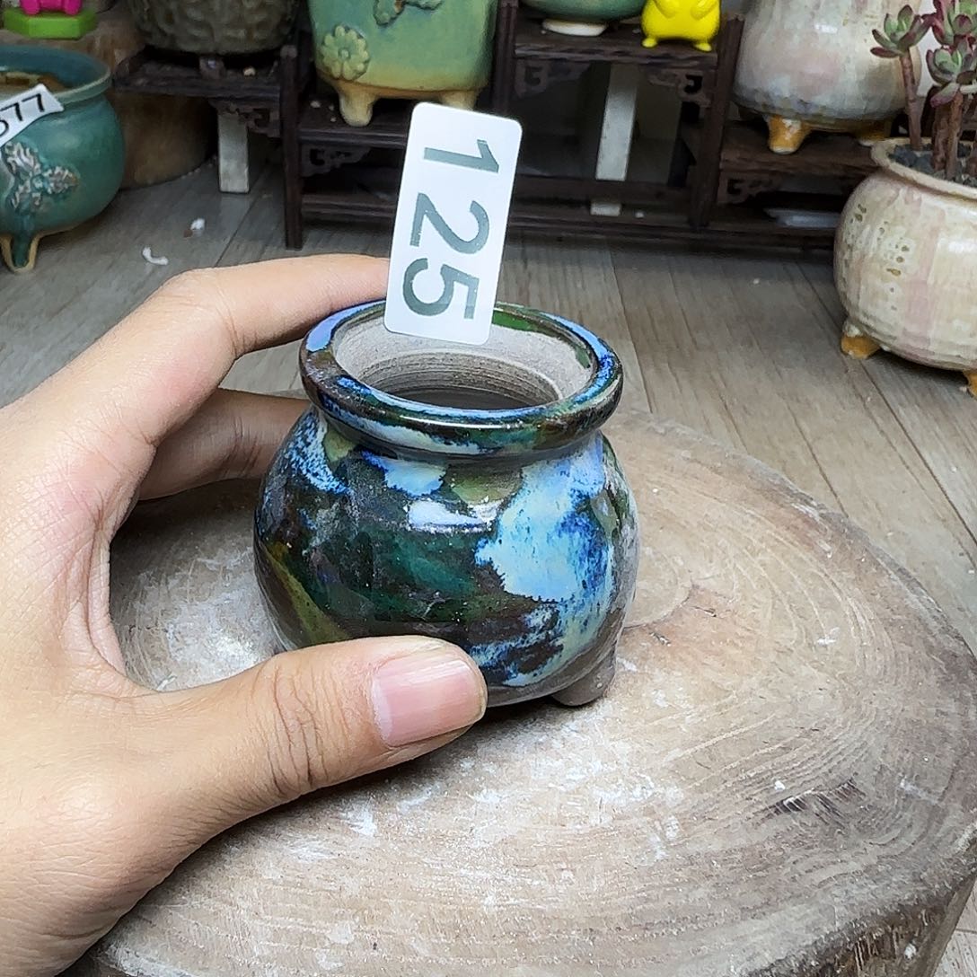 手工制作正品花色