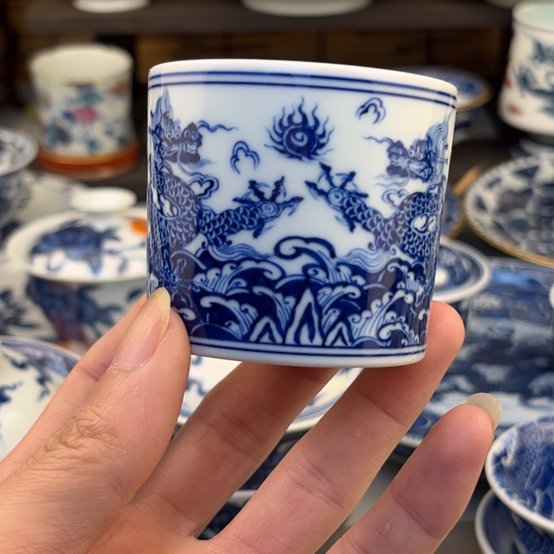 杯子哈哈哈哈哈哈哈