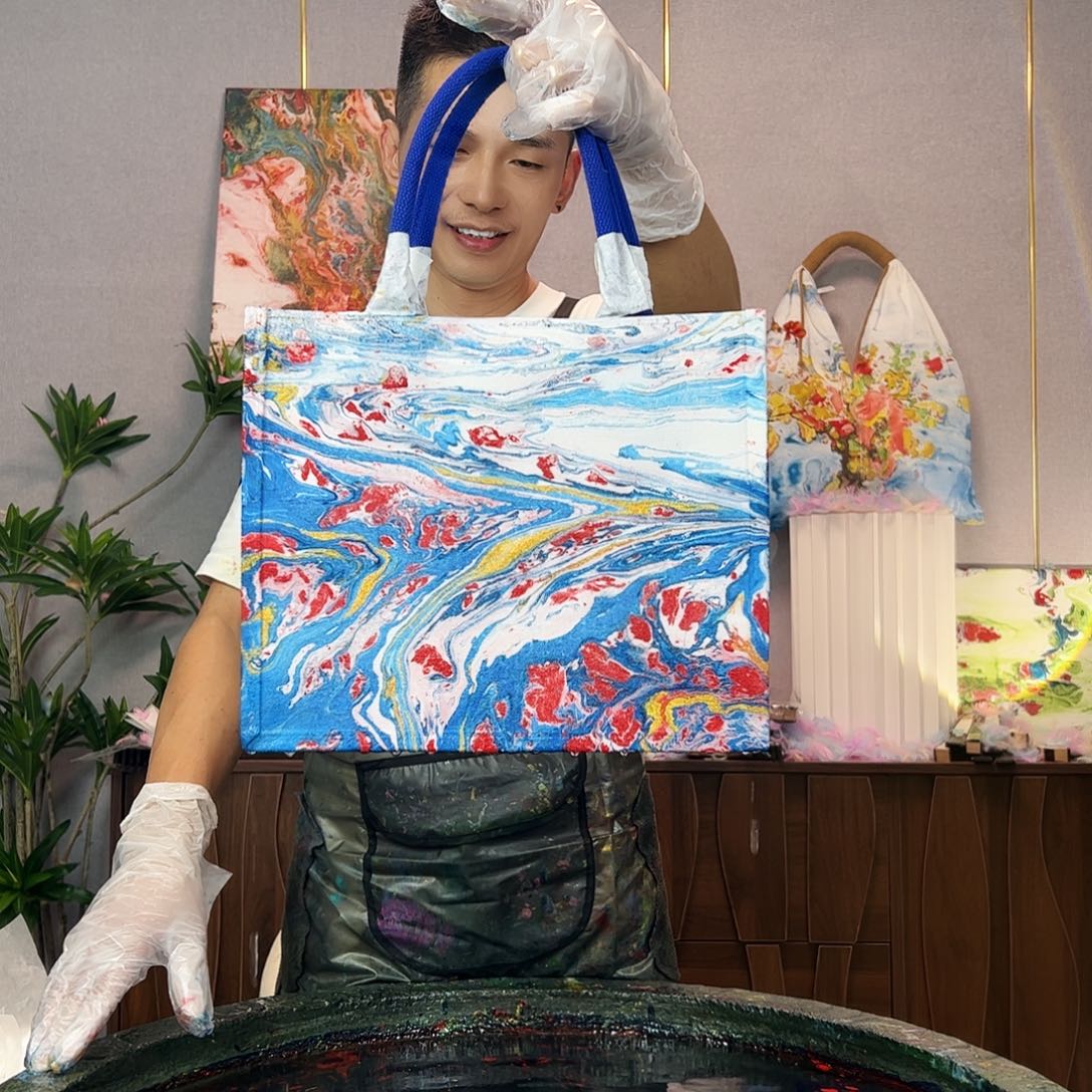 158，不退不换333333