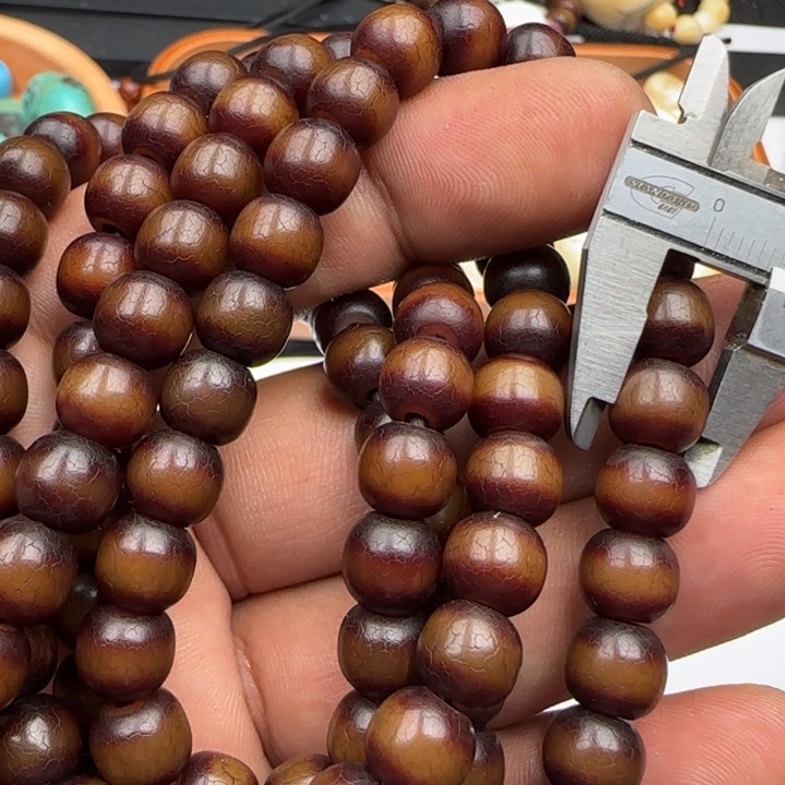 桑杰出品小元素配饰