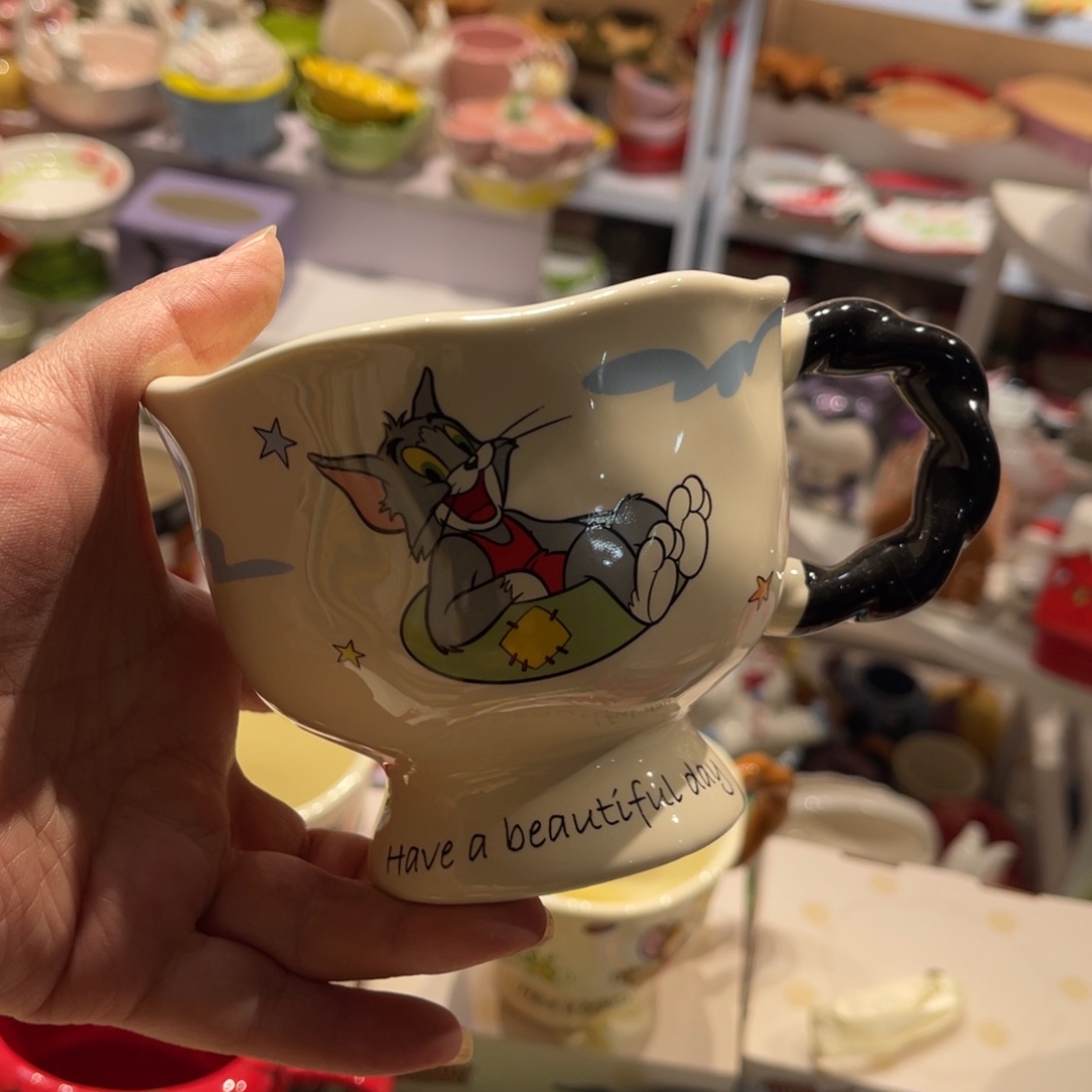 陶瓷陶瓷陶瓷陶瓷陶瓷