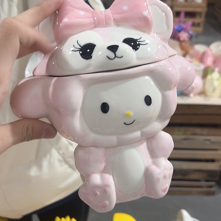 紫砂茶壶我们的生活