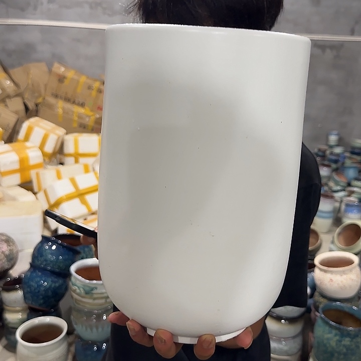 啦啦啦啦啦啦啦啦啦
