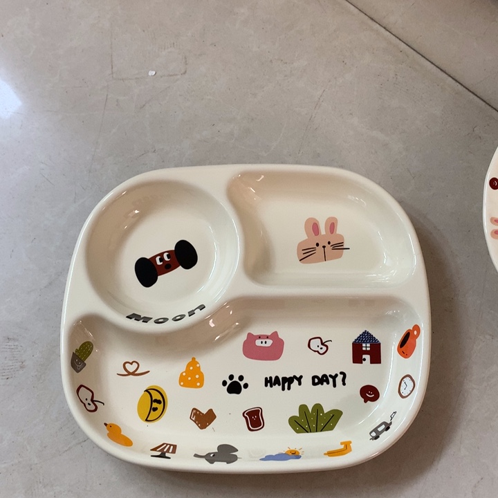 陶瓷制品满25拼单发货默认微瑕