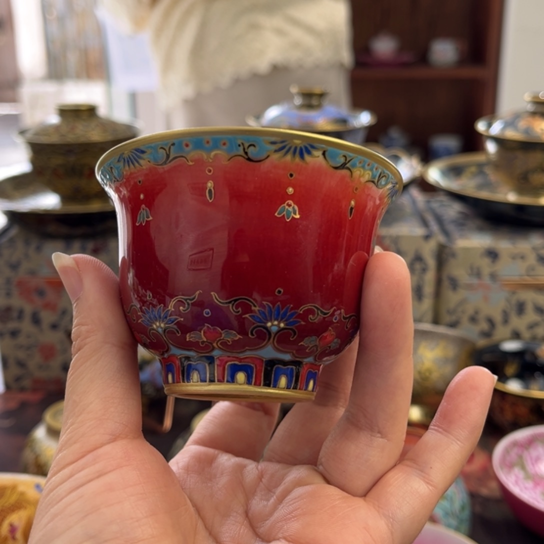 林***海我是你的好朋友啊