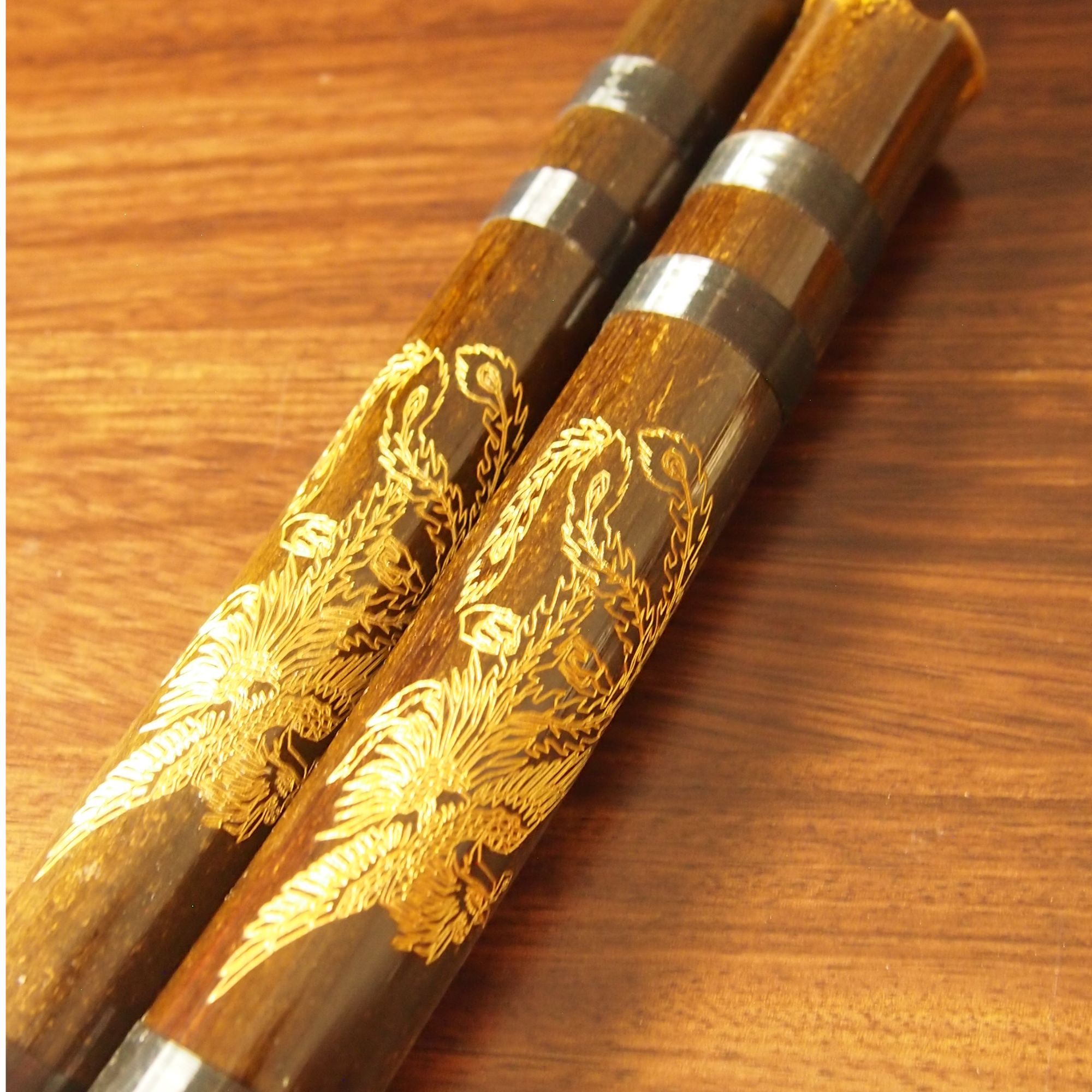 直播间专选（一物一拍箫笛）姚茂顺玉屏箫笛