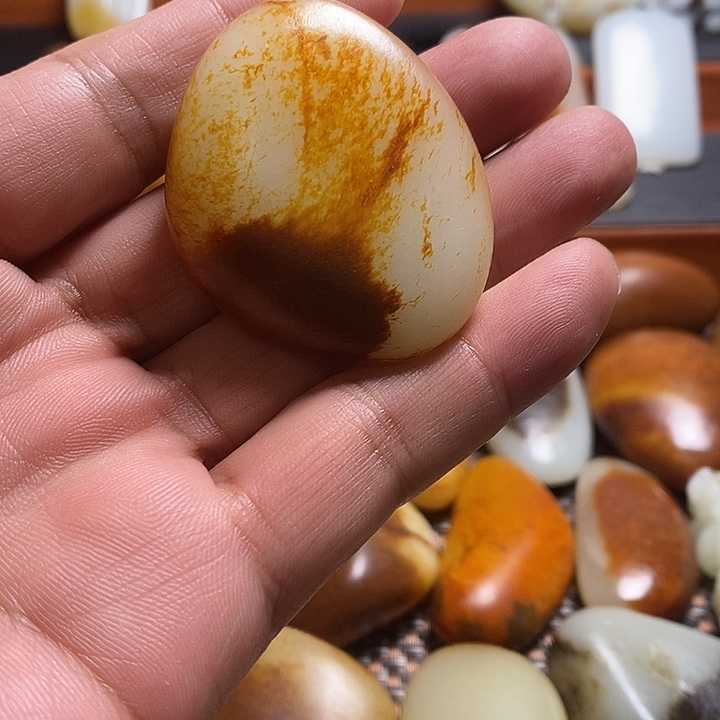 海***大闪购链接，闪购链接