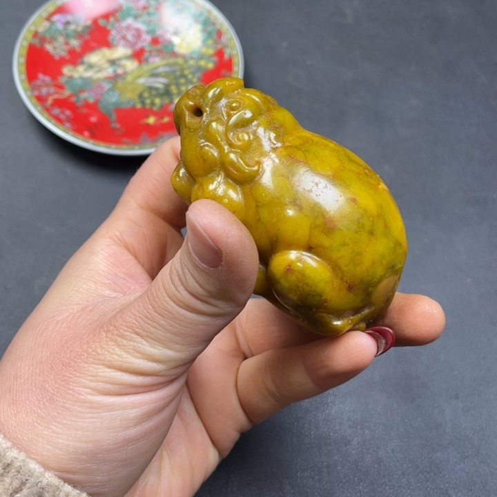 【闪购商品】其他。                 