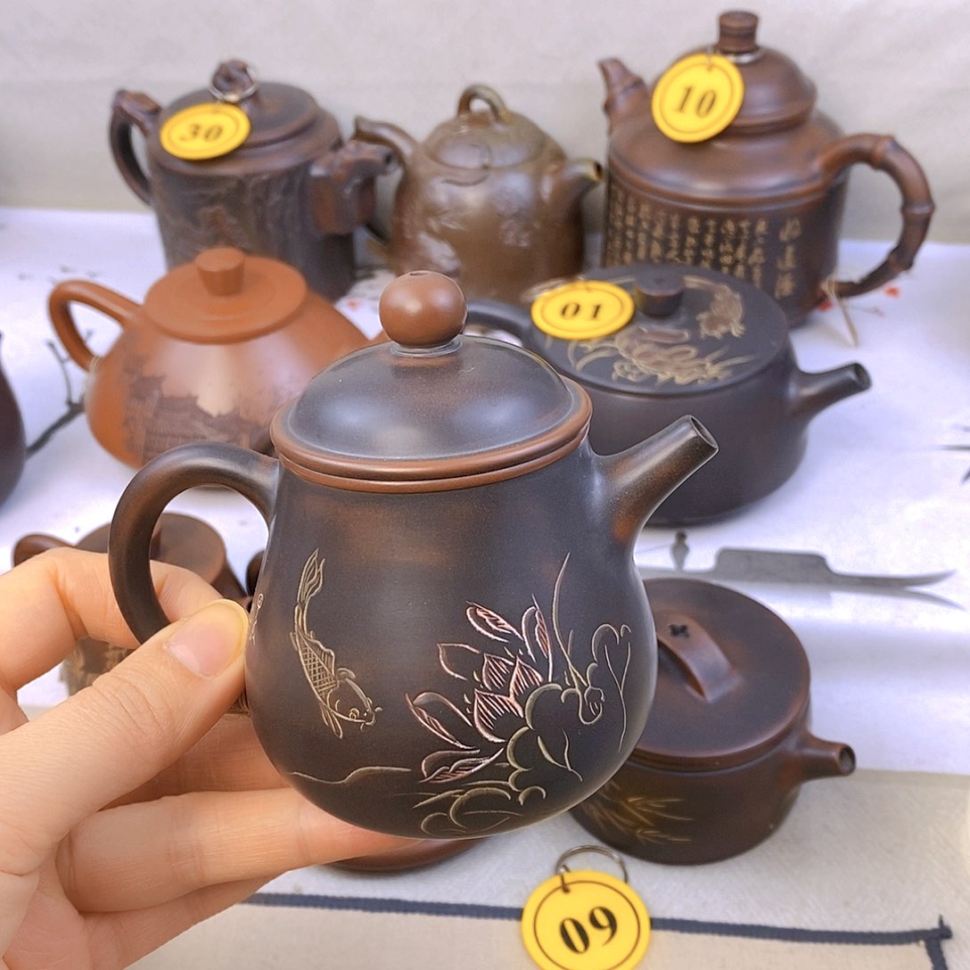 陶瓷活动价180毫升