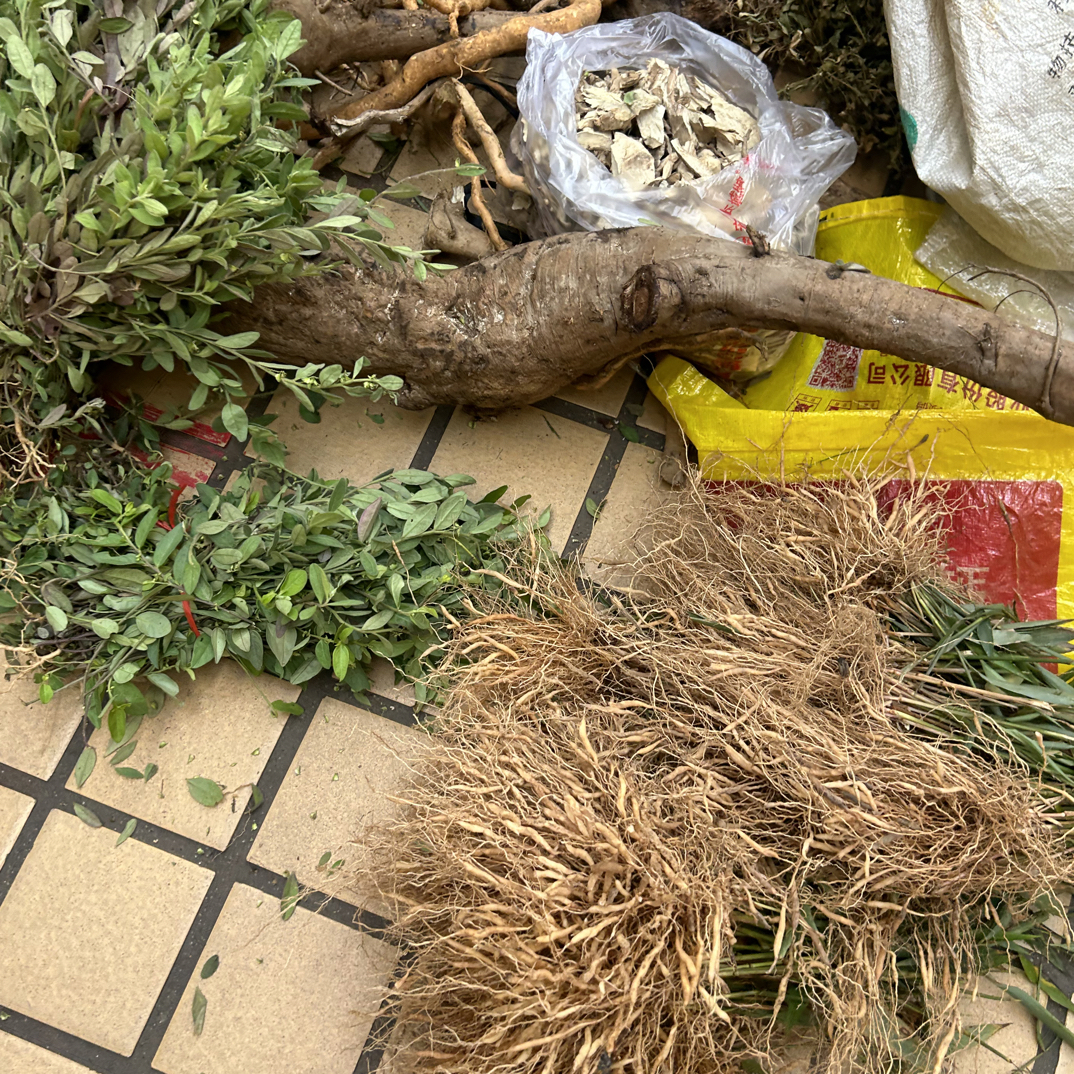 直播间链接 各类树根 根茎现货现拍