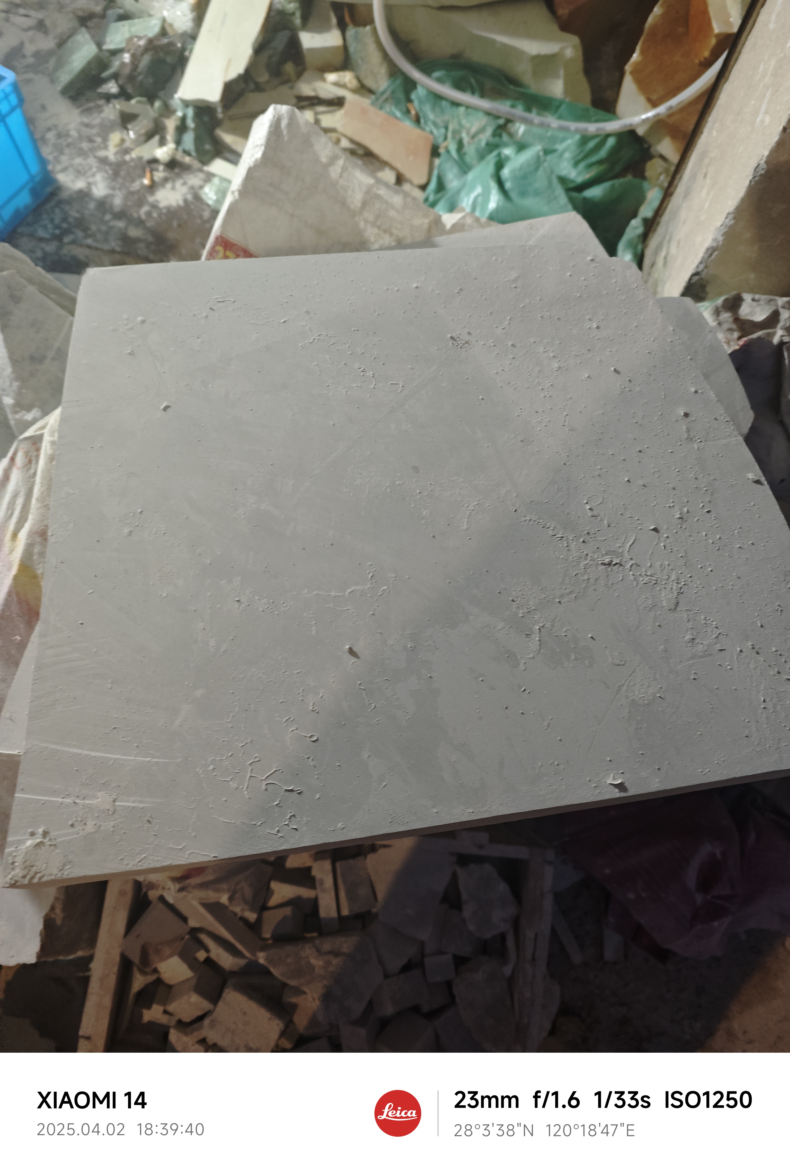 青田新矿定做专用尺寸拍前联系客服