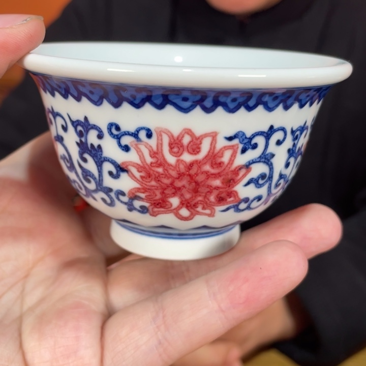 盘福利来啦，福利来啦，