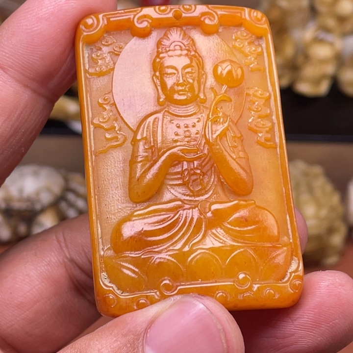 驼骨摆件人工养殖