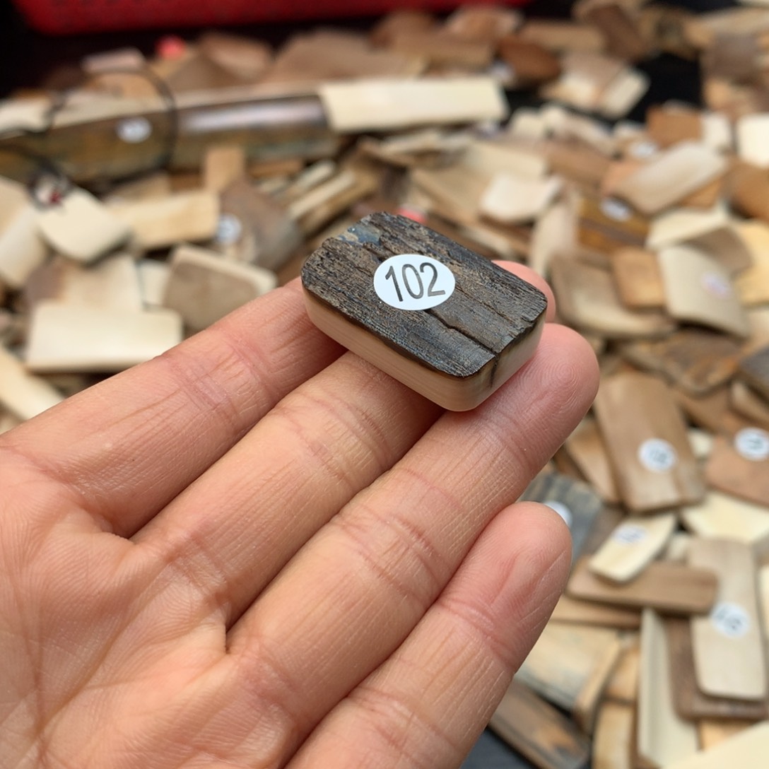 泥塑工艺品工艺品