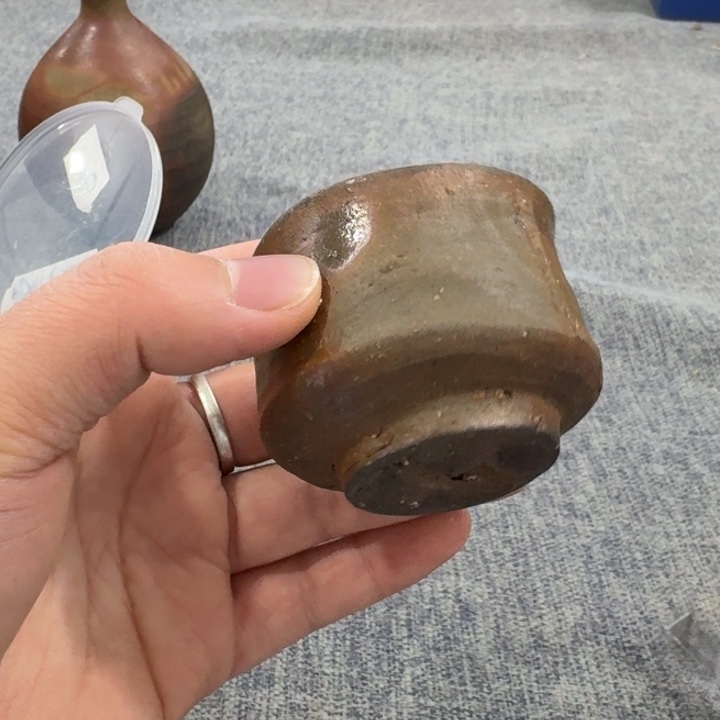 非常美丽漂亮的物品