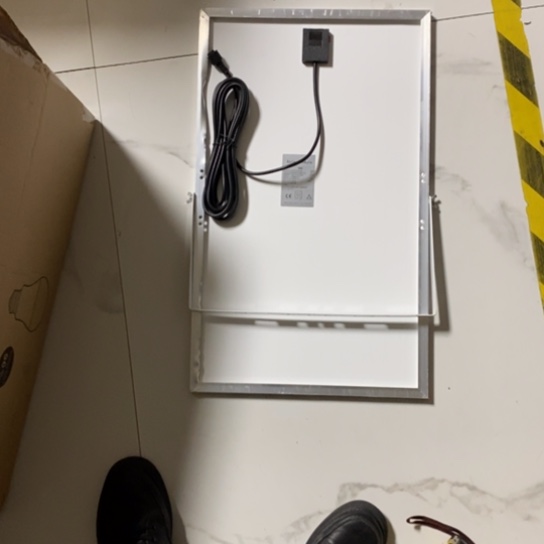 老*～1227杂货佳节76