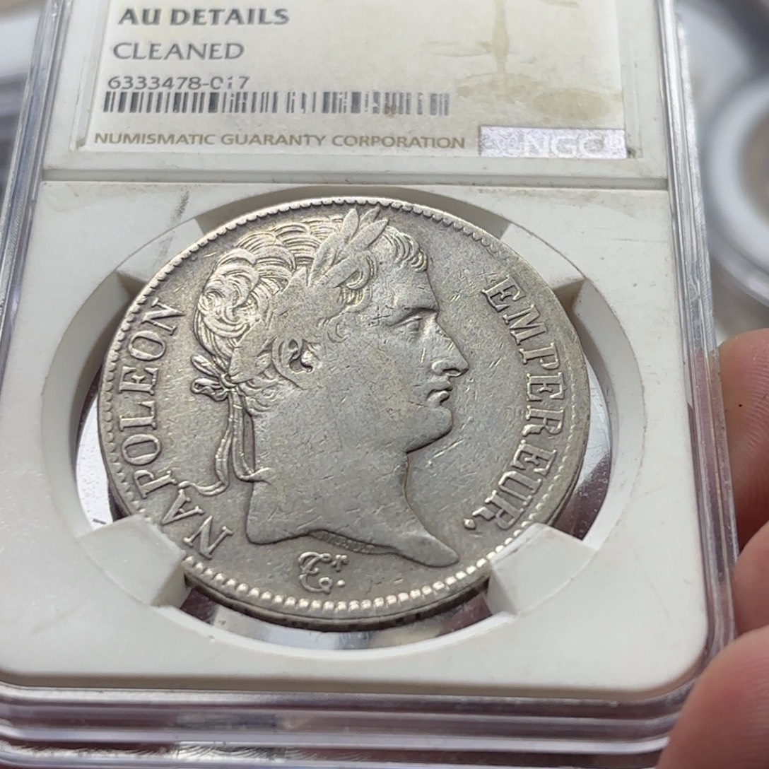 奇***迹银Ag900直播间特价选购订单