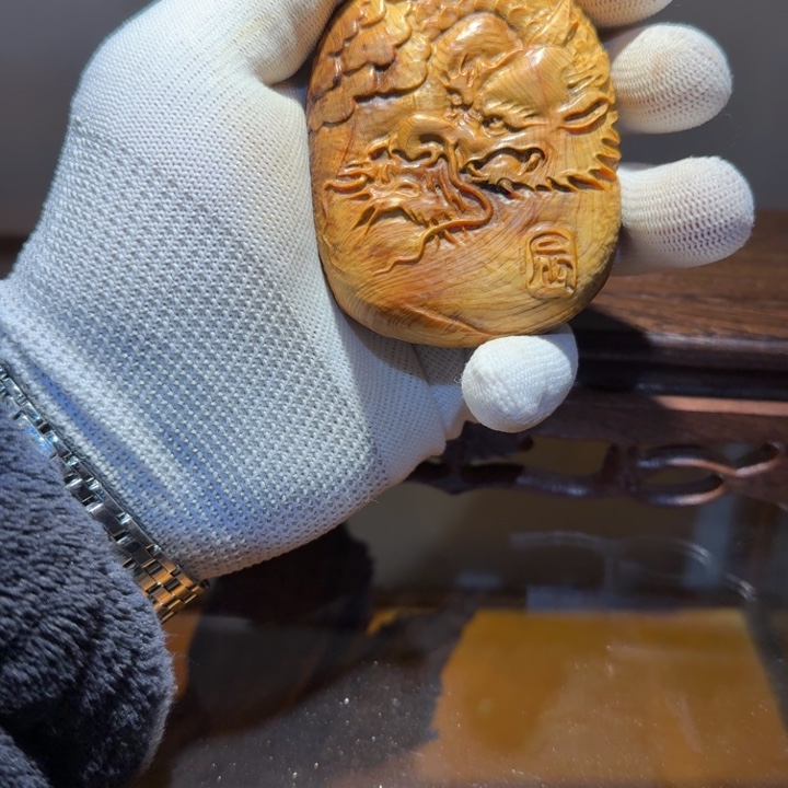 竹***愿柏木（崖柏）电工和健康坎坎坷坷看看