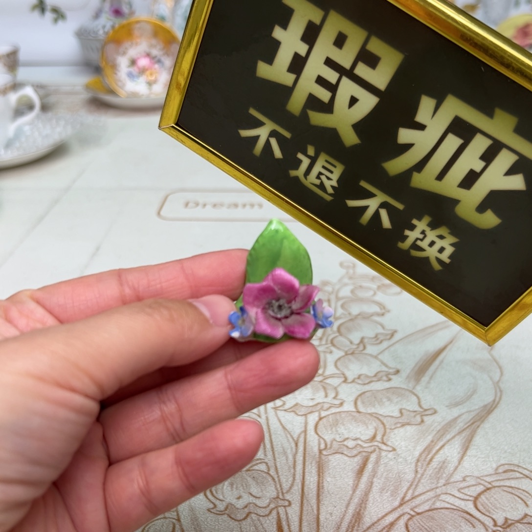 杯维多利亚欧洲中古
