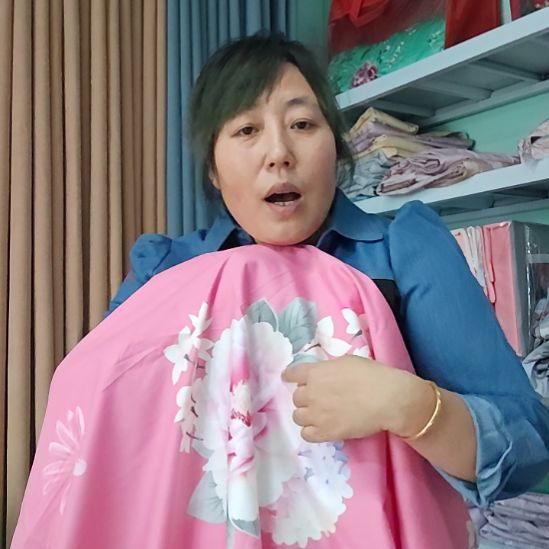 棉高端不能2.5。2.5m。