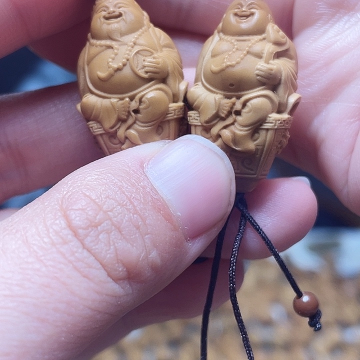 手串/手链橄榄核橄榄核