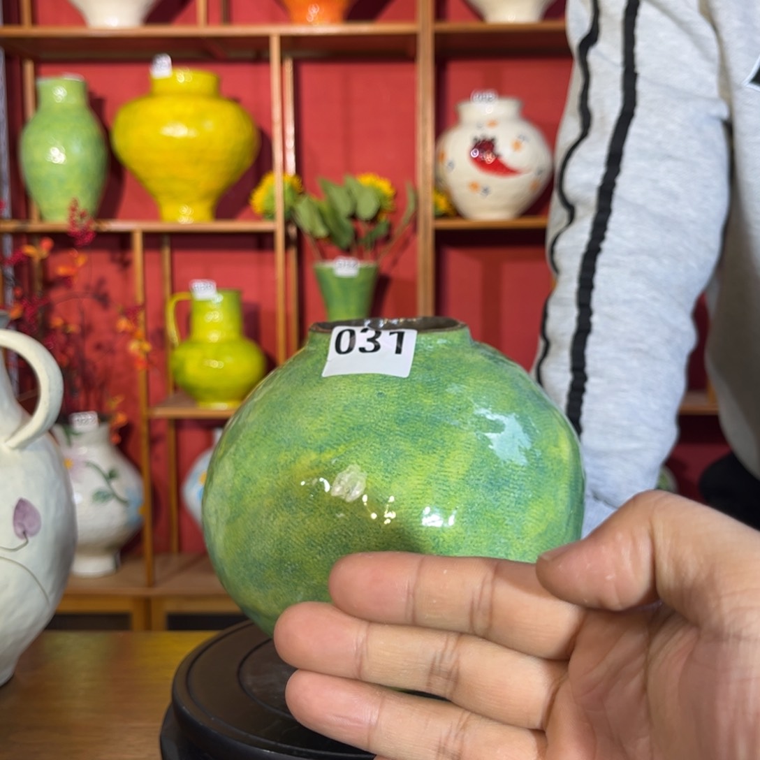 陶瓷我们的目标就是成为更