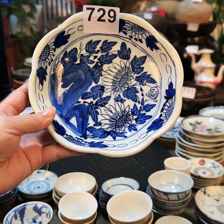 砖雕山**子壶承茶空间老物件729